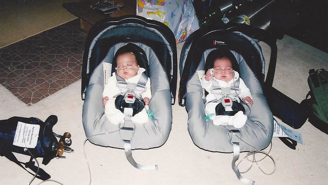 I Practiced Social Distancing Before Coronavirus. It Works.