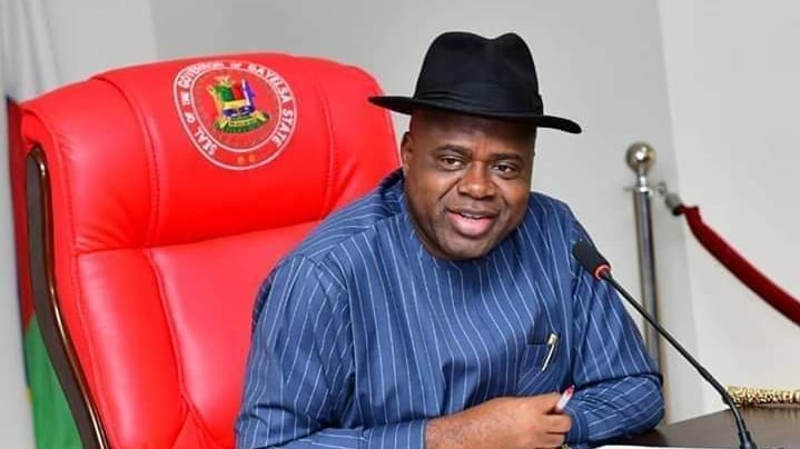 Alaibe’s Kinsmen Demand Withdrawal Of Petition Against Primaries Victory Of Gov Diri, A Fellow Kinsman