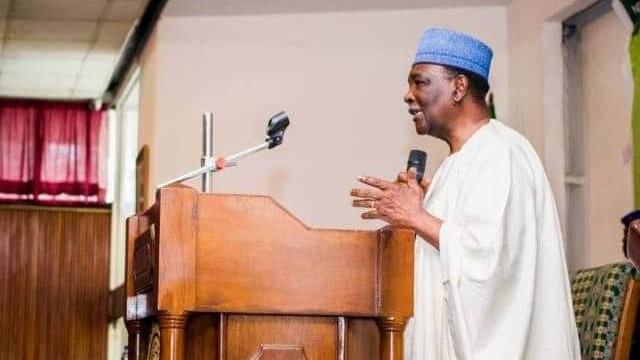 Without Igbo, Nigeria Would Be Poorer And Incomplete, Gowon Declares