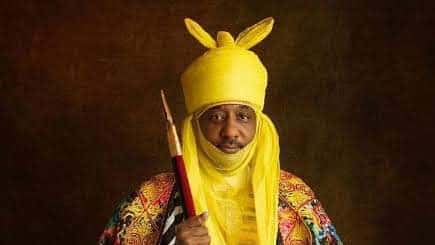 Buhari Explains Why Kwankwaso Should Leave Him Out Of Sanusi’s Removal And Kano Debacle