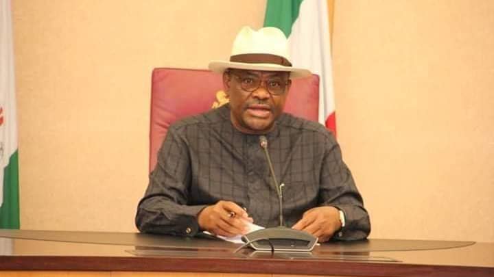 ‘Why We Closed Down Schools, Restricted Religious Activities In Rivers State,’ Wike Explains