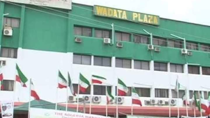 COVID-19 Scare Forces Partial Shutdown Of PDP Secretariats