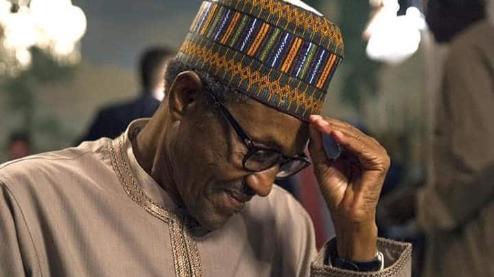 Abba Kyari: Why We Are Worried Over Presidency’s Inaction, PDP Explains As It Rallies For Solution