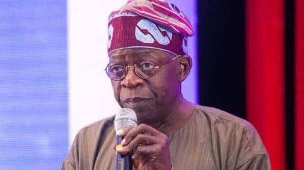 PDP Responds To Tinubu’s Arbitrary Naira Printing Prescription; Demands Palliatives