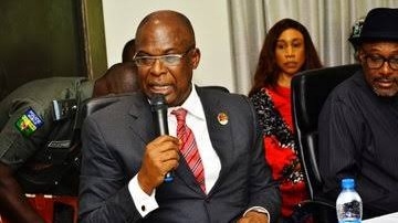 How The Government Of Nigeria Announced The Reduction In Price Of PMS