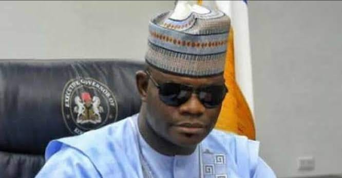 PDP Explains Why IGP Should Arrest Kogi APC Chairman For Violent Attack At Tribunal