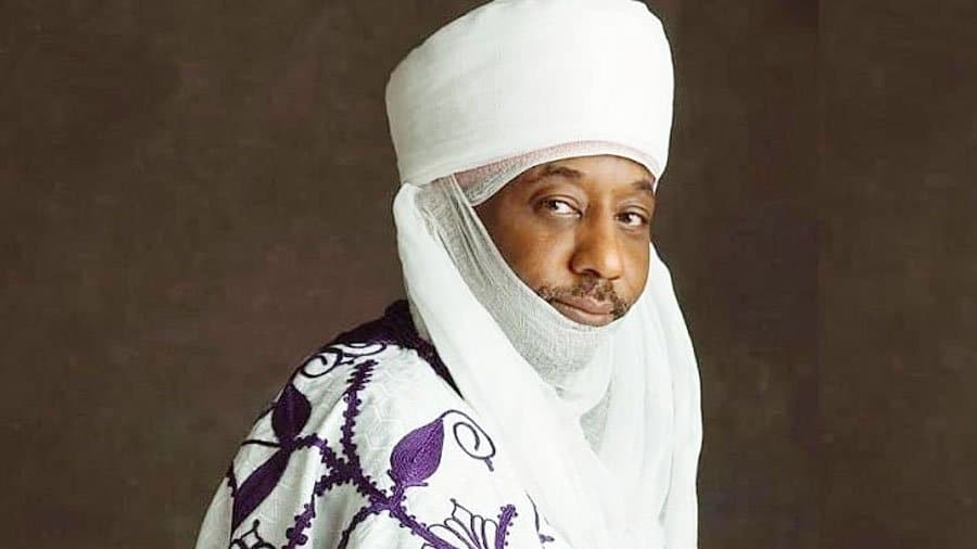 Opinion | Hubris And Humiliation: The Contradictions Of A Feudal Modernizer