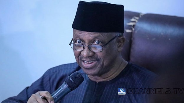 BREAKING: Nigeria Confirms 10 New #COVID19 Cases In Abuja, Lagos