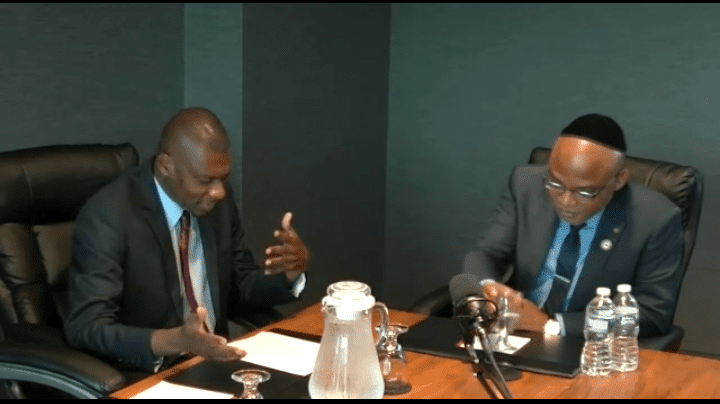 Opinion | The ”Biafra Restoration” Multitude And The LNC Liberation Project: Notes Of Clarification