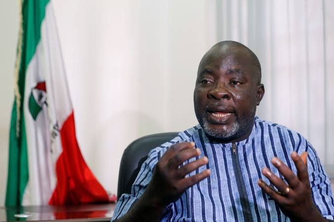 PDP Rejects N123.5 Fuel Price Tweak, Explains How It Arrived At N90 Per Litre