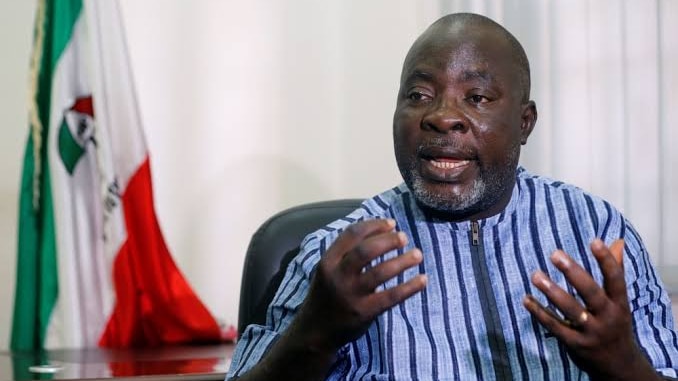 PDP Uncovers Monumental Fraud In Fuel Subsidy Under Buhari, Seeks Forensic Investigation By NASS