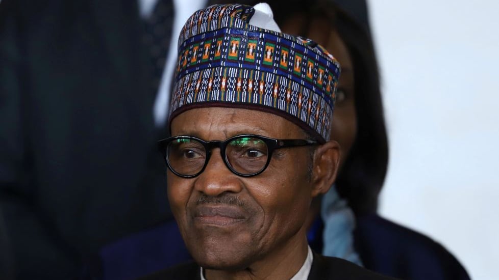 President Buhari’s Condolence Message To Italy, Iran, South Korea Over Coronavirus Outbreak