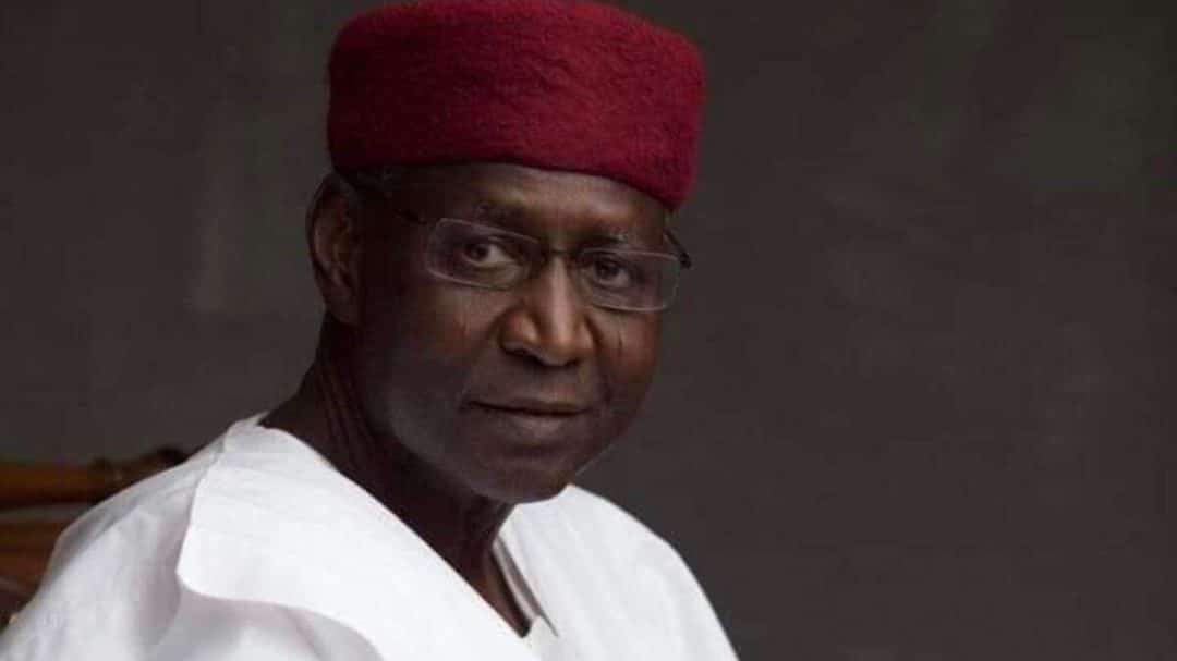 How Atiku Abubakar Reacted To The Death Of Abba Kyari