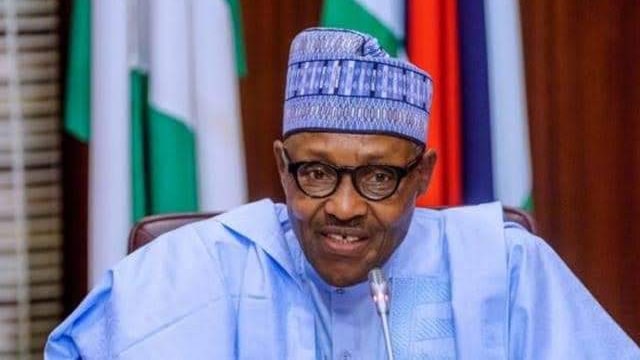 PDP Releases A Breakdown Of How FG Should Distribute #COVID19 Shutdown Palliatives