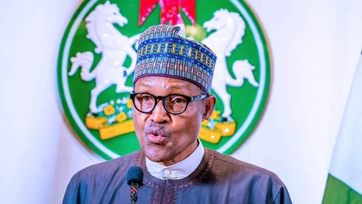 Nigerians Should Trust Science, Not Fiction, Presidency Replies Soyinka