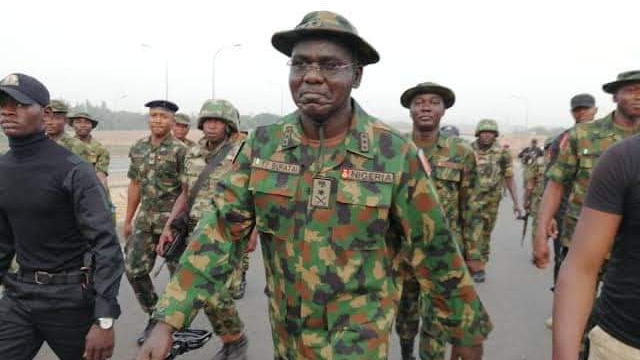 COVID-19: PDP Blames FG, APC Over Warri Killing
