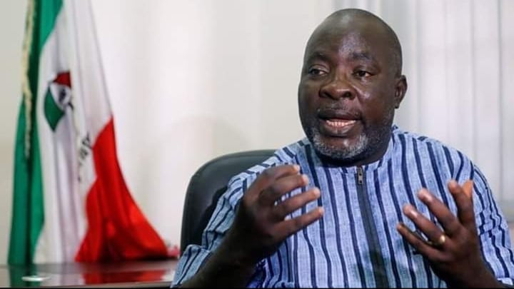 PDP Asks NNPC To Recover Overcharge, Stolen Subsidy Fund And Slash Fuel Price