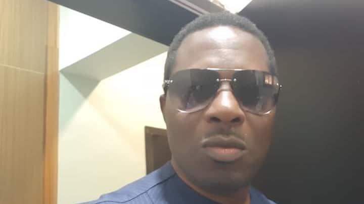 Opinion | Rivers State Beyond COVID-19