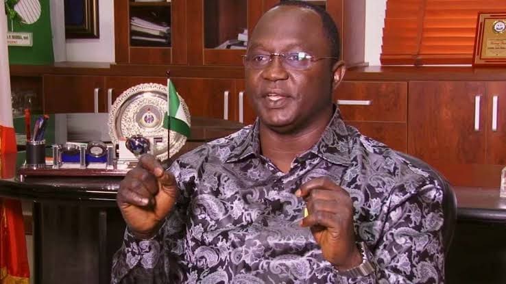 #COVID19: NLC Explains How Lockdown Extension May Cause Unrest In Nigeria