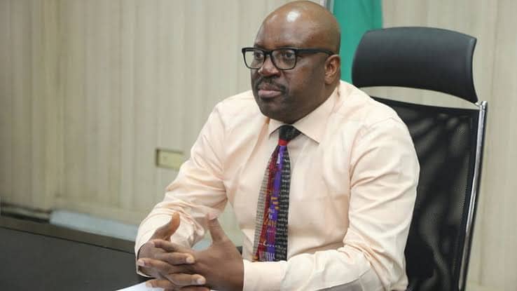 NDDC N5.5 Billion #COVID19 Contract Fraud Allegation: PDP Calls For NASS Investigation