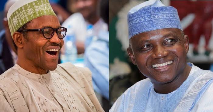Opinion | Nigeria And The Life After