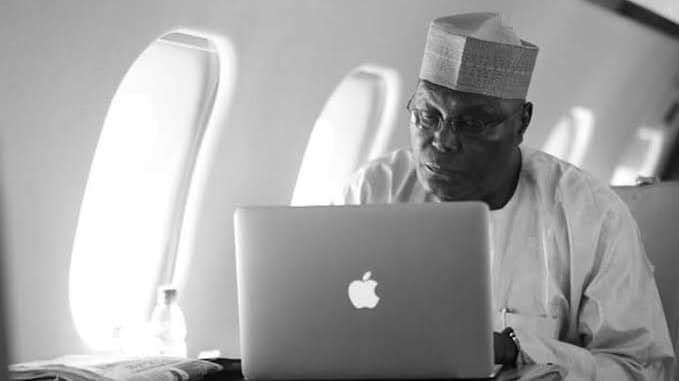 Opinion | How To Pull Nigeria From The Brink