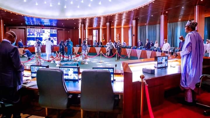 President Buhari, APC, PTF Come Under Attack For Mismanaging The Pandemic Response