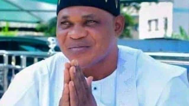 How Wada Will Finally Become Kogi Governor, PDP Expresses hope of Justice At A/Court