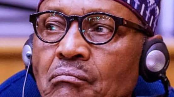 BREAKING: PDP Reveals Why President Buhari Could Not Address Nigerians on May 29