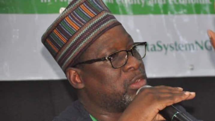 Opinion | Kano And The COVID-19 Challenge: Memo To Governor Ganduje