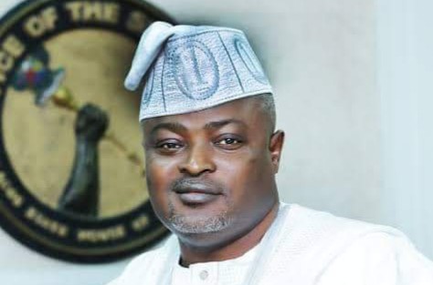 Why Lagos House Speaker Abasa Should Step Aside, Summit Self For Investigation – PDP