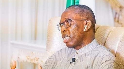 What We Have Done To Reduce Poverty In Delta State – Gov. Okowa