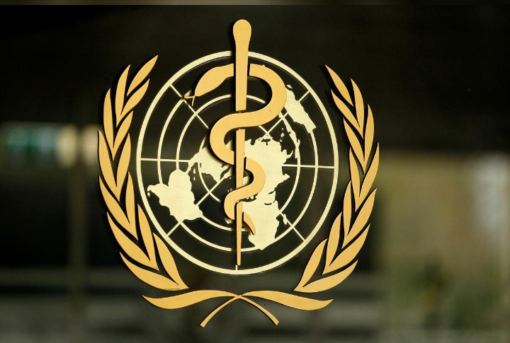 Why The WHO Fears ‘Silent Epidemic’, Warns Africa To Prioritize Testing