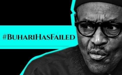 May 29: PDP Scores Own Governors High, Knocks President Buhari