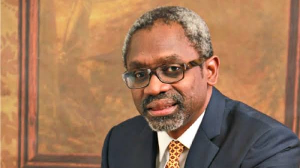 PDP Raises Questions About Gbajabiamila’s Plot To Pass NCDC Bill Without Public Hearing