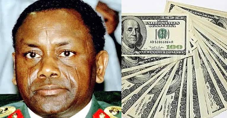 PDP Confirms Atlantic Post Report, Uncovers Plots By Cabal To Re-loot $311m Abacha Loot