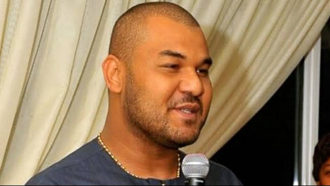 PDP Offers Prayers For Dokpesi, Other COVID-19 Victims, Calls For Health Vigilance