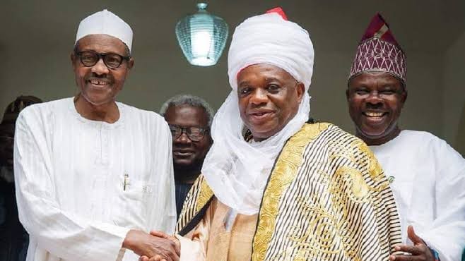 EFCC Explains Why It Must Re-launch Kalu’s Trial After ‘Technical Ambush’ By S/Court