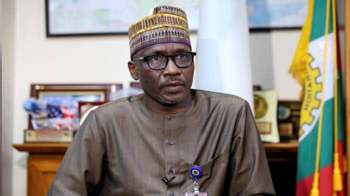 PDP Makes Case For N70/Litre Fuel Pump Price. See Why.