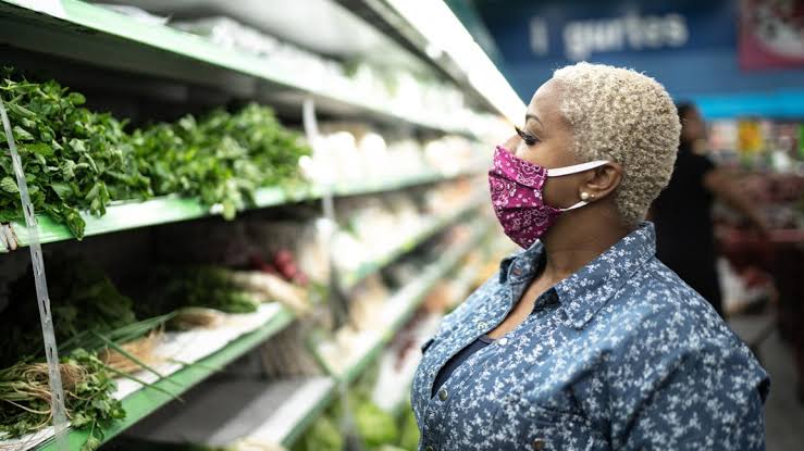 BREAKING: North Korea, 46 Others Face Food Shortages Due To #COVID19 – UN