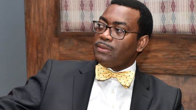 Why We Oppose External Interference In The Affairs Of AfDB, APRA Explains