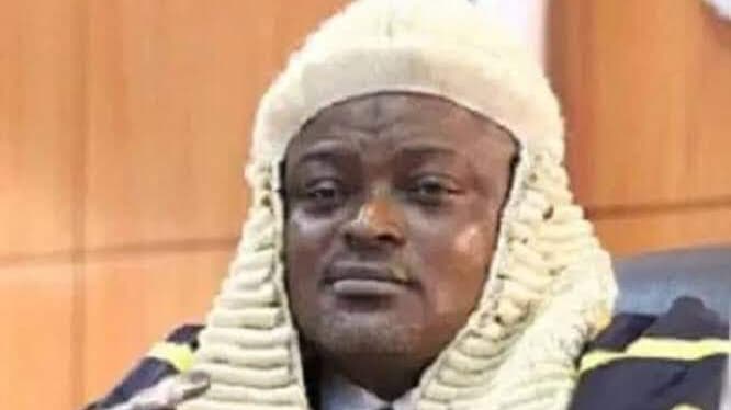 Why Tinubu Should Speak Out On Lagos House Speaker’s Corruption Confessions – PDP