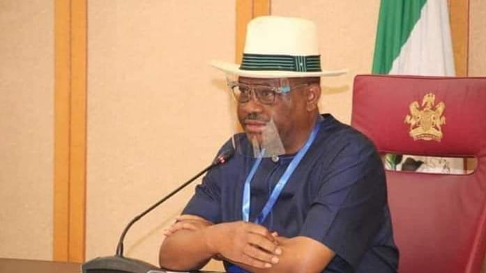 BREAKING: How Oil Majors Plan To Establish 30-Bed COVID-19 Treatment Centre In Bonny