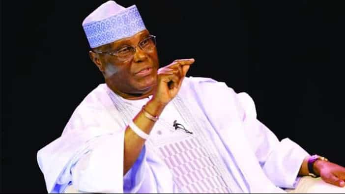 New Revelations Emerge Of How President Buhari Underdeveloped Nigeria’s Economy