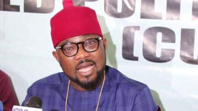 PDP Slams Speaker Gbajabiamila Over Torture, Unlawful Detention of CUPP Spokesman