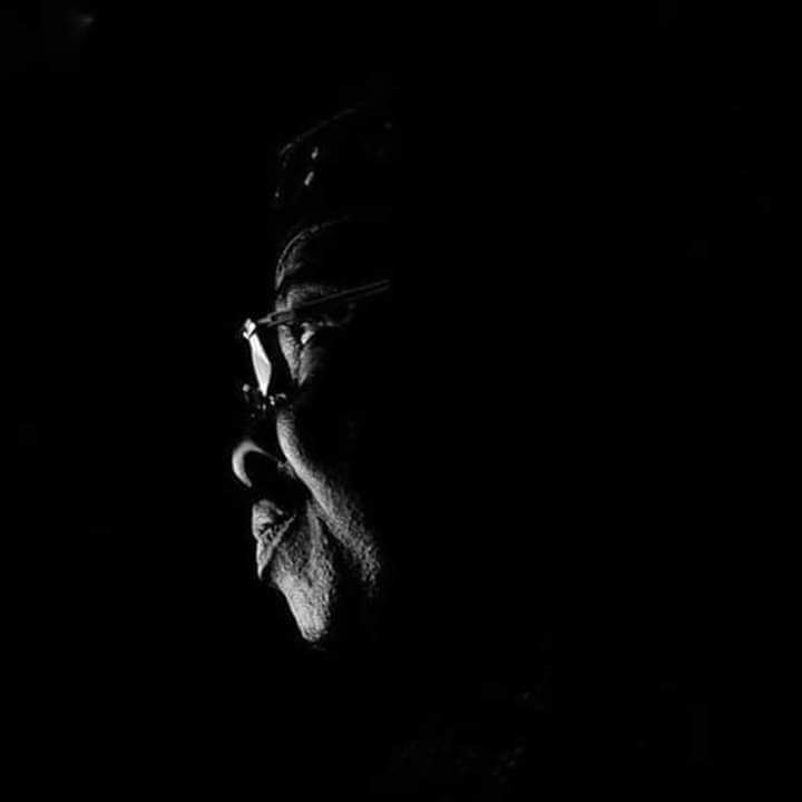 Opinion | Isiaq Abiola Ajimobi: Portrait Of A Bridge Builder