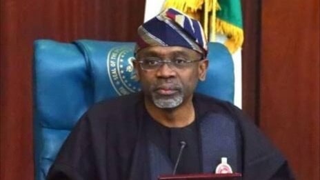 Why Lawmakers Want To Amend Nigeria’s Labour Act