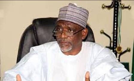 FG Gives Conditions For Reopening Schools