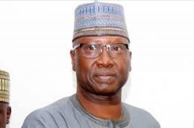 BREAKING: Nigeria Lifts Interstate Travels Ban; Flights To Resume When Practicable