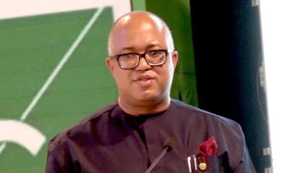 Nigeria Records Second Consecutive Day High As Viral Threat Worsen